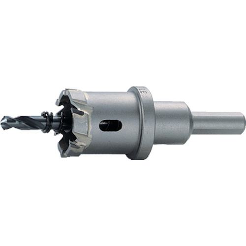 ■大見 FAホールカッター 90mm〔品番:FA90〕【1051911:0】[店頭受取不可]