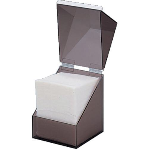 ■AS ベンコット[[R上]]用ケース M-3ツー用ケース〔品番:9105401〕【1058099:0】[店頭受取不可]