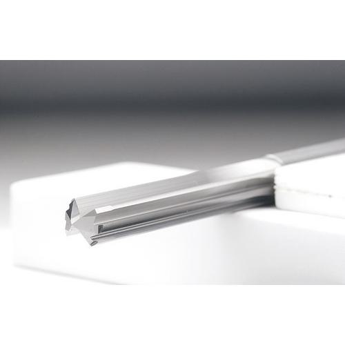 超硬Vドリル ロング 11.0mm 大見工業 OVDL-0110 (61-1353-40) 大見工業⁄OMI 超硬Vドリル(ロング) 11.0mm OVDL0110(1061801) JAN