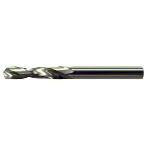 ■DIXI 超硬ドリル #1130シリーズ 刃径7.0mm〔品番:11307.0〕【1064045:0】[店頭受取不可]