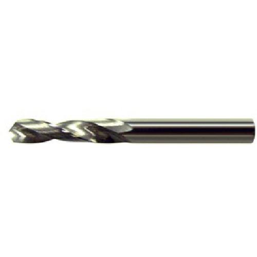 ■DIXI 超硬ドリル #1130シリーズ 刃径8.0mm〔品番:11308.0〕【1064061:0】[店頭受取不可]