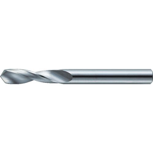 ■DIXI 超硬ドリル #1130シリーズ 刃径10.0mm〔品番:113010
2000
.0〕【1064100:0】[店頭受取不可] 26,384円
