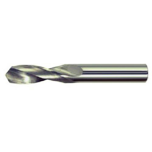 ■DIXI 超硬ドリル #1130シリーズ 刃径13.0mm〔品番:113013.0〕【1064169:0】[店頭受取不可]