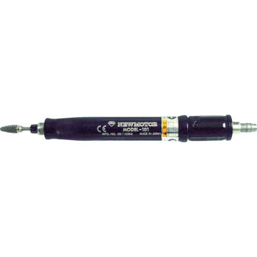 ■ムラキ ゼムニューモータ超軽量タイプ MODEL-101〔品番:U101〕【1066838:0】[店頭受取不可] 27,061円