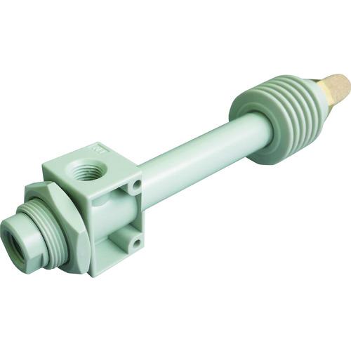 ■日本精器 ジェットクーラ〔品番:BNVT300R〕【1074092:0】[店頭受取不可]