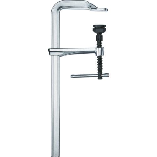 ■BESSEY クランプ SG-M型 開き500mm〔品番:SG50M〕【1076574:0】[店頭受取不可]