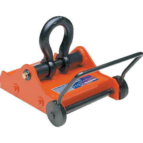 ■KANETEC 永磁リフマPL型〔品番:PL20B〕【1076761:0】[店頭受取不可]