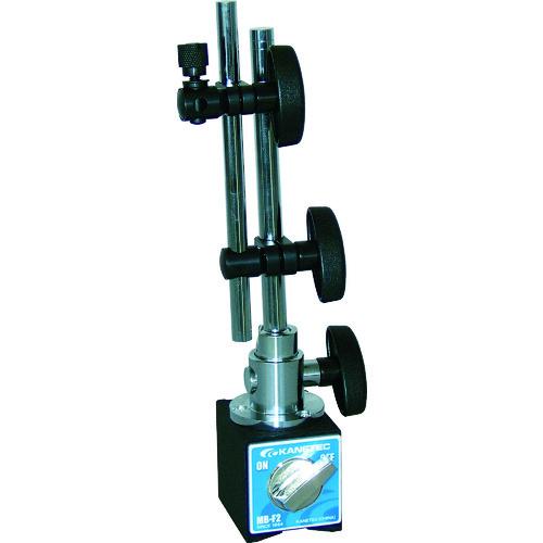 DIY用工具マグネットベース