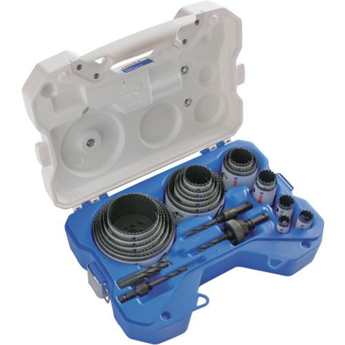 電磁波シールド結束チューブ マジックタイプ 40Φ5m トラスコ中山 MTF-40-5-R2 (63-9532-27) 電磁波シールド結束チューブ マジックタイプ 40Φ5m MTF-40-5-R2 TRUSCO