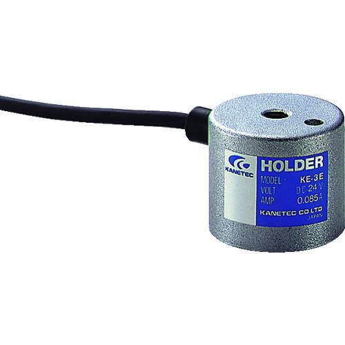 ＫＩＴＺ ［300UMA1］直送 代引不可・他メーカー同梱不可 ステンレス製Aシリーズ ポイント5倍 法人限定:代引不可シンワ測定 直尺 ステン 4m 14087 個人宅配送不可