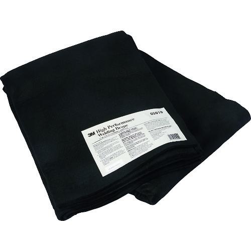 □3M ウェルディングドレープ 5919 1.448X2.032m〔品番:5919