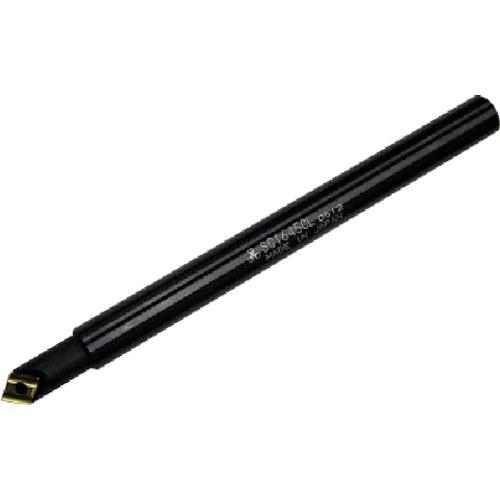 ■富士元 モミメン 45° シャンクφ16 ロングタイプ〔品番:SC1645CL〕【1088793:0】[店頭受取不可]