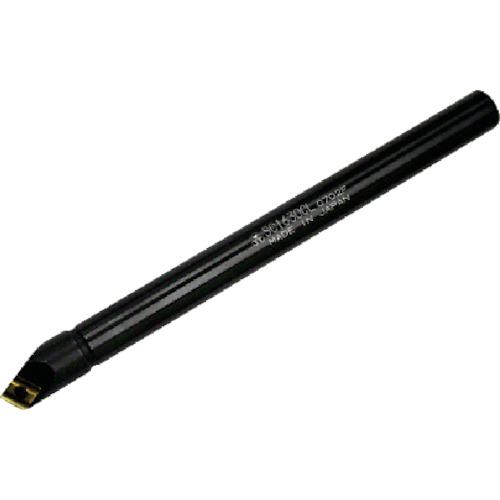■富士元 モミメン 30° シャンクφ16 ロングタイプ〔品番:SC1630CL〕【1088815:0】[店頭受取不可]