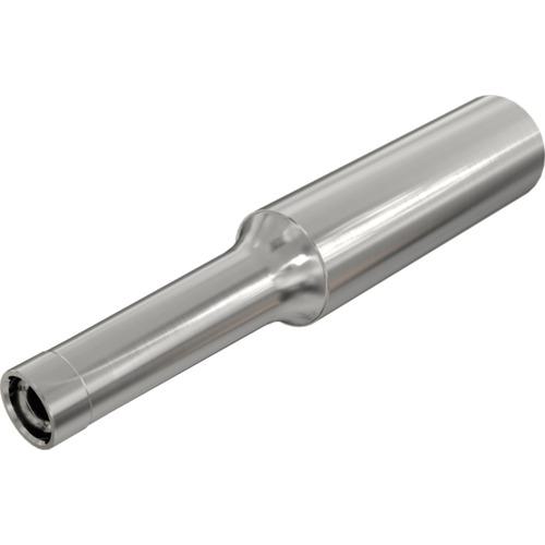 ■イスカル バヨ・Tリーマー ホルダー RM-BNT〔品番:RMBNT58D16C〕【1094342:0】[店頭受取不可]