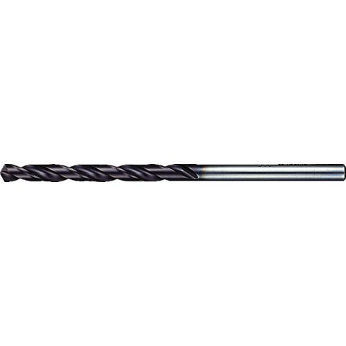 ■三菱K VSD バイオレット汎用穴加工用 ハイスドリル 13mm〔品番:VSDD1300〕【1100271:0】[店頭受取不可]