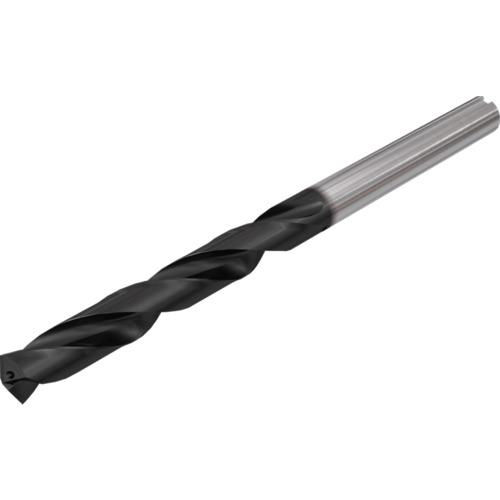 ■イスカル 超硬ソリッドドリル SCD-ACP5N IC908〔品番:SCD050035060ACP5N〕【1103949:0】[店頭受取不可]