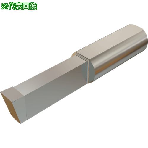 ■イスカル キー溝加工用ソリッドバー SCB IC908〔品番:SCB010.500.02041〕【1105295:0】[店頭受取不可]