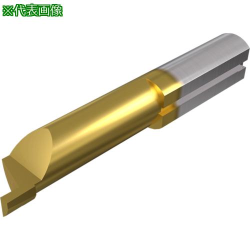 ■イスカル ピコカット小径ソリッドバー PICCO-620 IC1008〔品番:PICCOR620.300620〕【1106923:0】[店頭受取不可]