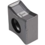 ■イスカル タングミル チップ LNKX/LNMT 1106 DT7150《10個入》〔品番:LNKX1106PNTNMM〕【1112025×10:0】[店頭受取不可]