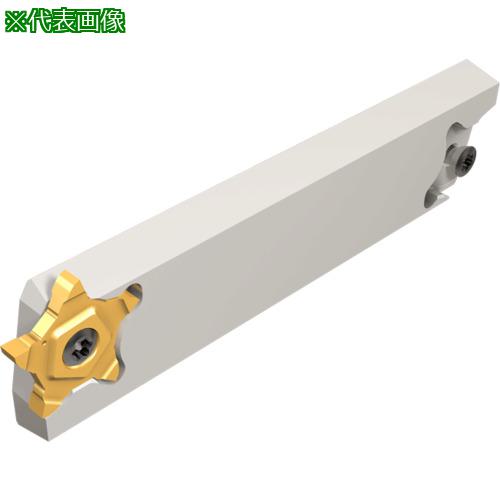 ■イスカル ペンタカット用ブレード PCHBR/L〔品番:PCHBL3224R〕【1112217:0】[店頭受取不可]