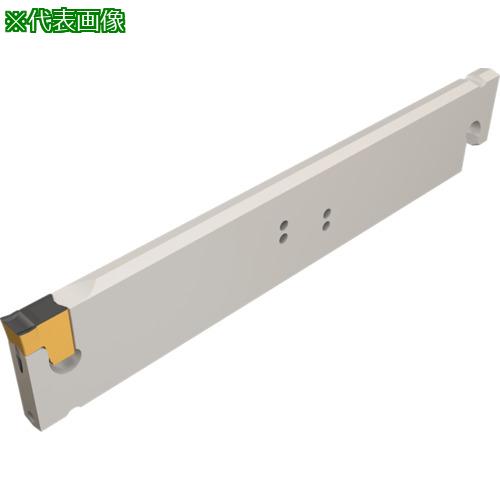 ■イスカル タンググリップIQ 金モール TGSU〔品番:TGSU56C9IQ〕【1112254:0】[店先受け取り証書不可]