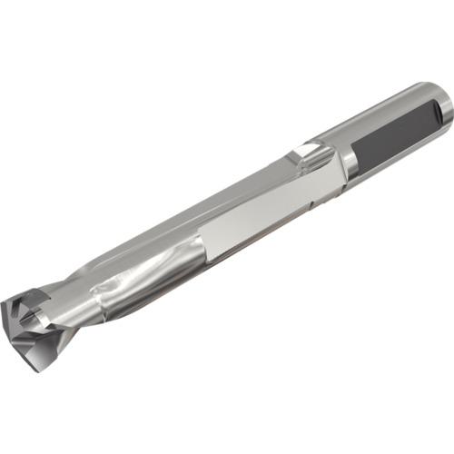 ■イスカル スモウユニカム ヘッド交換式ドリル DCNS-5D〔品番:DCNS130065130B5D〕【1112600:0】[店頭受取不可]