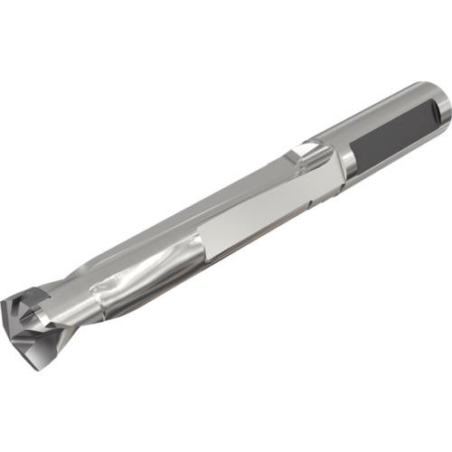 ■イスカル スモウユニカム ヘッド交換式ドリル DCNS-5D〔品番:DCNS080040080B5D〕【1112632:0】[店頭受取不可]