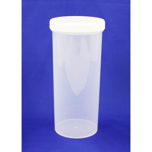 ■テラオカ パックエース P1000 1000mL (50個入)〔品番:24021004〕【1113689:0】[店頭受取不可]