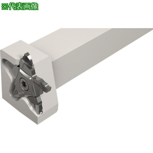 ■イスカル ペンタカット用一体型ホルダー PCHPRS/LS〔品番:PCHPRS2034〕【1113860:0】[店頭受取不可]