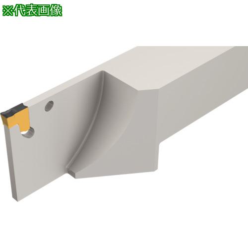 ■イスカル タンググリップIQ 強化タイプ TGTR/L-D〔品番:TGTL16162D52IQ〕【1115445:0】[店頭受取不可]
