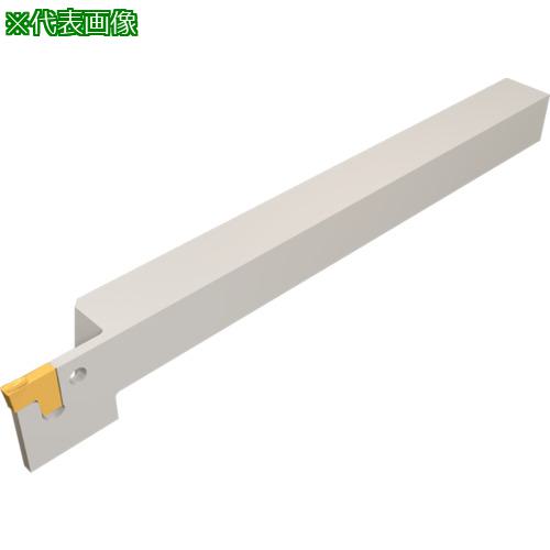 ■イスカル タンググリップIQ ショートヘッドタイプホルダー TGTR/L-2T-SH-L120〔品番:TGTR16162T18SHL120IQ〕【1115526:0】[店頭受取不可]