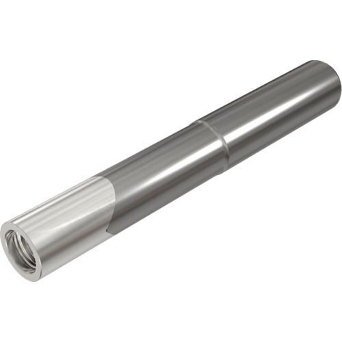 ■イスカル マルチマスター ホルダー(ストレートシャンク)〔品番:MMSAL090040C20T12CCH〕【1115636:0】[店頭受取不可]
