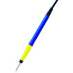 ■白光 ハッコーFX-1002〔品番:FX100281〕【1117259:0】[店頭受取不可]