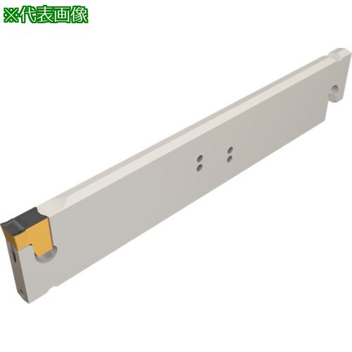 ■イスカル タンググリップIQ ブレード TGSU〔品番:TGSU35C8IQ〕【1118637:0】[店頭受取不可]