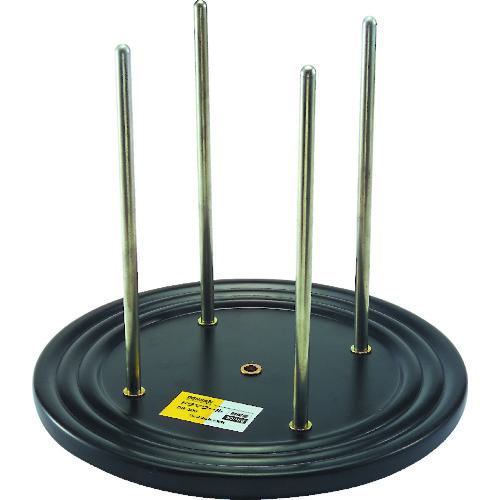 ■DENSAN ドラマワール〔品番:DR300〕【1120945:0】[店頭受取不可]_1