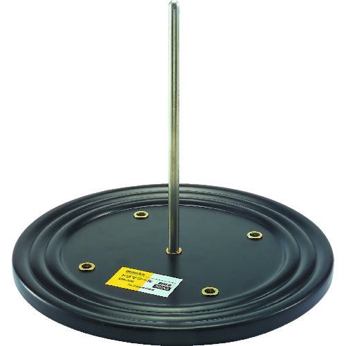 ■DENSAN ドラマワール〔品番:DR300〕【1120945:0】[店頭受取不可]_2