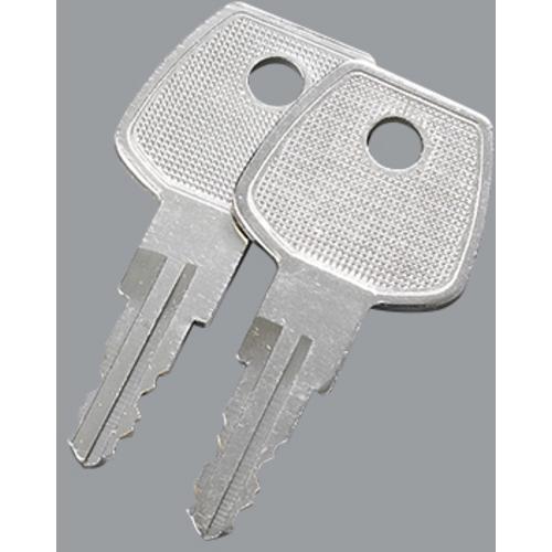 ■光 足がかりボックス席 ホルダ数60個〔品番:KBP60〕【1121707:0】[店先受け取り証書不可]