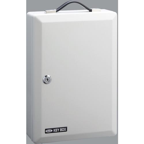 ■光 足がかりボックス席 ホルダ数60個〔品番:KBP60〕【1121707:0】[店先受け取り証書不可]