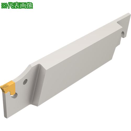 ■イスカル タンググリップ ブレード 強化タイプ TGFH R/L〔品番:TGFHR26T232〕【1121826:0】[店頭受取不可]