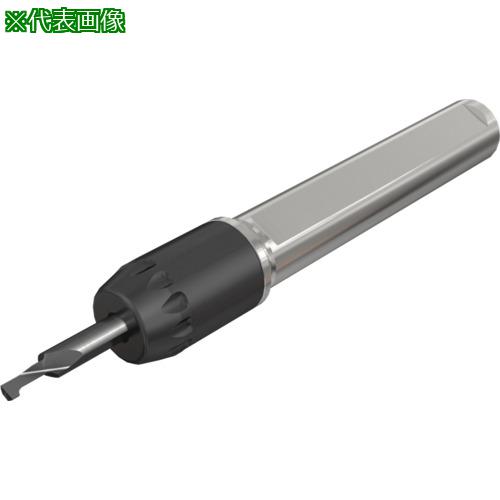 ■イスカル ピコカット用コレットチャックホルダー PICCO ACE〔品番:PICCOACE206〕【1121862:0】[店頭受取不可]