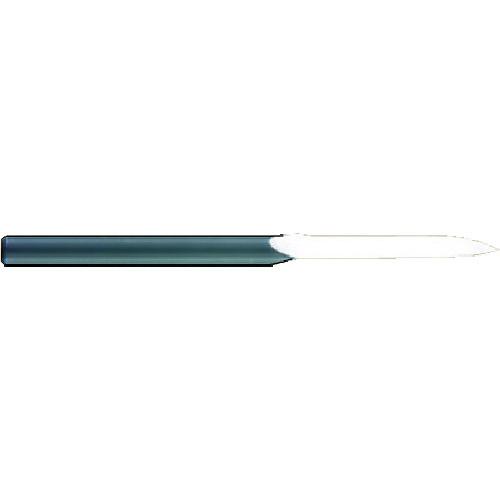 ■NOGA D50ブレード (1Pk(箱)=10本入)〔品番:BD5010〕【1123173:0】[店頭受取不可]