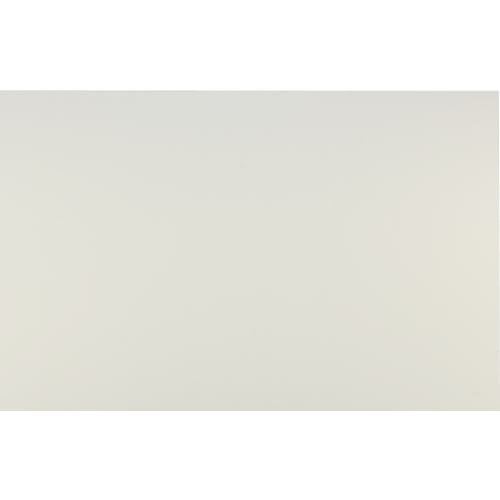 ■光 発泡エンビホワイト 5×1000×2000mm〔品番:HE92151〕【1123270:0】[店頭受取不可]
