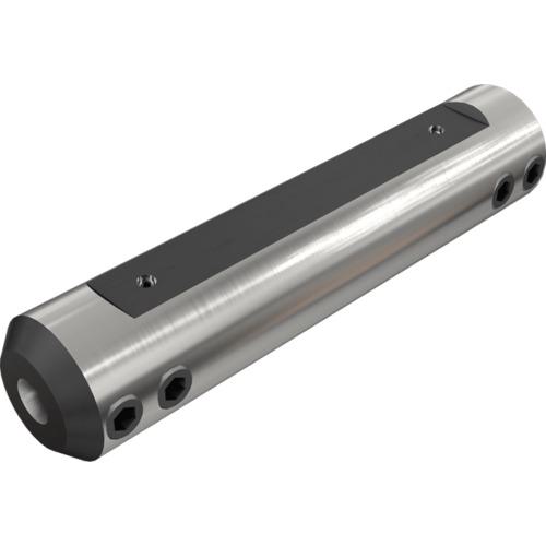 ■イスカル ピコカット 小径ソリッドバー用ホルダー PICCO/MG PCО〔品番:MGPCO2568〕【1125000:0】[店頭受取不可]