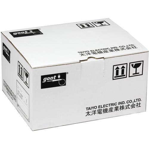 ■グット POT-100C用 替ツボ〔品番:POT100CP〕【1126819:0】[店頭受取不可]_1