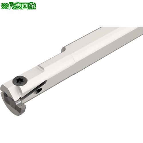 ■イスカル カットグリップ ホルダー GEHIR/L〔品番:GEHIR16143T4〕【1126572:0】[店頭受取不可]