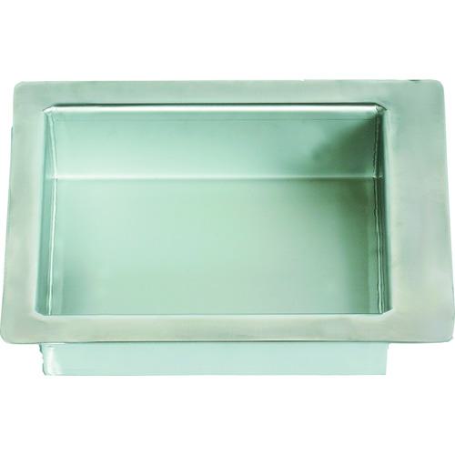 ■グット POT-200C用 替ツボ〔品番:POT200CP〕【1128413:0】[店頭受取不可]