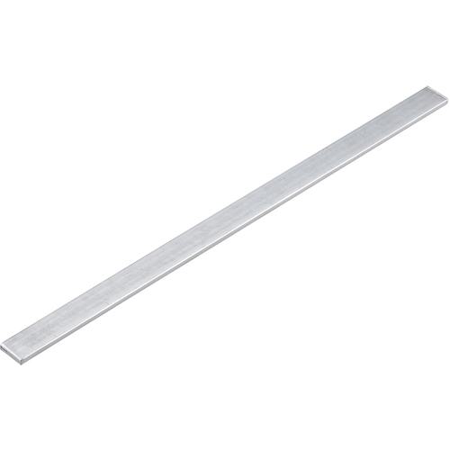 ■グット 棒はんだ 50% 12本 ヤニ無〔品番:SDK15A〕【1128415:0】[店頭受取不可]