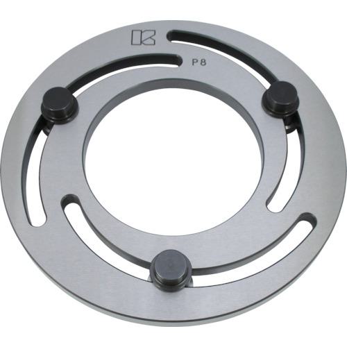 ■KKK チャックメイト  P8-19mm〔品番:P819〕【1128426:0】[店頭受取不可]