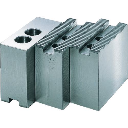 4PC スタビーフレックスギアレンチセット (MM) シグネット 4PC スタビーフレックスギアレンチセット (MM) 38140