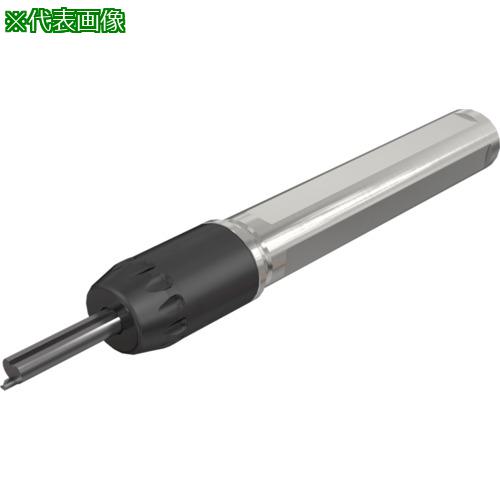 ■イスカル ピコカット用コレットチャックホルダー PICCO ACE〔品番:PICCOACE196〕【1129754:0】[店頭受取不可]
